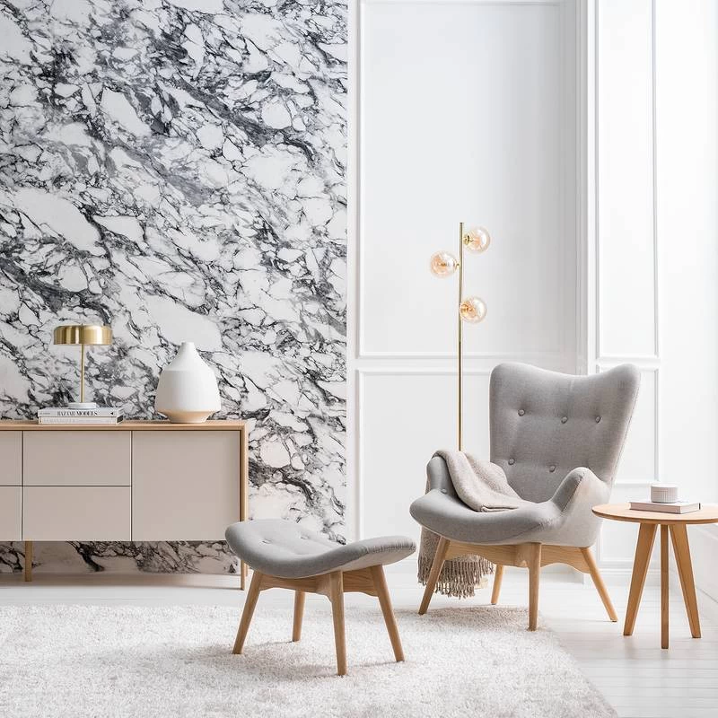 Fauteuil Gimli 5 Fauteuil Gimli – Image 3