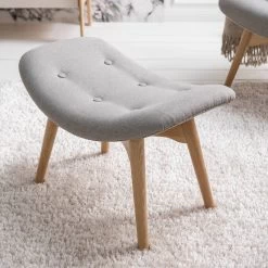 Fauteuil Gimli 25 Fauteuil Gimli -Meilleur Meubles Magasin 1000273448 220927 022 MOOD DETAILS P000000001000273448 mood