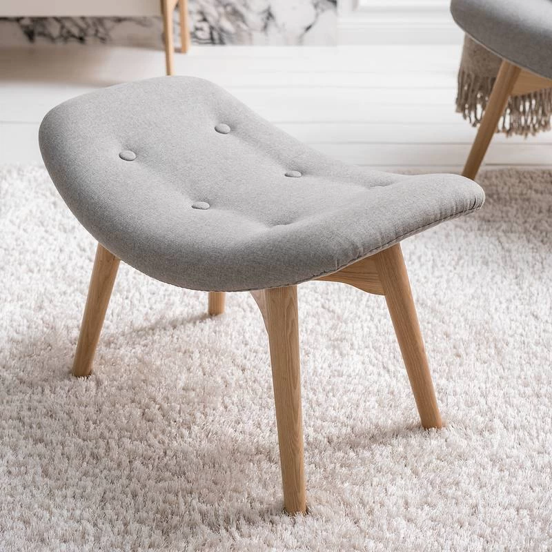 Fauteuil Gimli 6 Fauteuil Gimli – Image 4