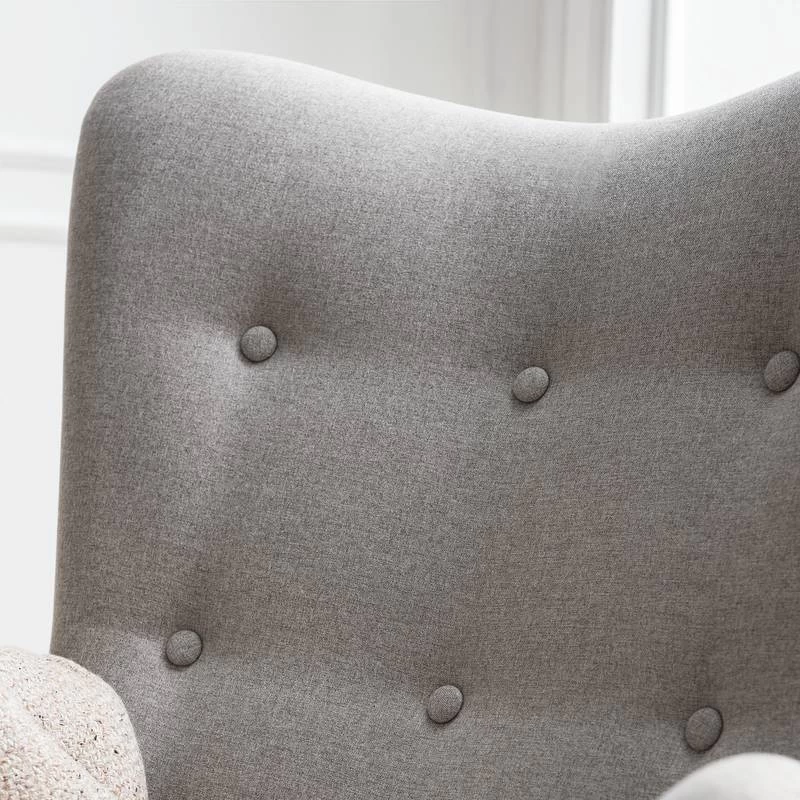 Fauteuil Gimli 9 Fauteuil Gimli – Image 7