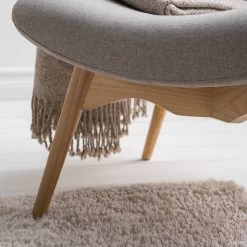 Fauteuil Gimli 29 Fauteuil Gimli -Meilleur Meubles Magasin 1000273448 220927 026 MOOD DETAILS P000000001000273448 mood