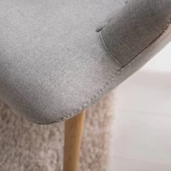 Fauteuil Gimli 30 Fauteuil Gimli -Meilleur Meubles Magasin 1000273448 220927 027 MOOD DETAILS P000000001000273448 mood