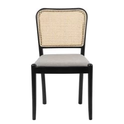 Chaises Cutis (lot De 2) -Meilleur Meubles Magasin 1000273457 220420 030 DETAILS P000000001000273457