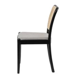 Chaises Cutis (lot De 2) -Meilleur Meubles Magasin 1000273457 220420 035 DETAILS P000000001000273457