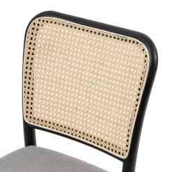 Chaises Cutis (lot De 2) -Meilleur Meubles Magasin 1000273457 220420 045 DETAILS P000000001000273457