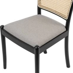 Chaises Cutis (lot De 2) -Meilleur Meubles Magasin 1000273457 220420 050 DETAILS P000000001000273457