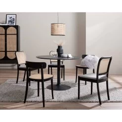 Chaises Cutis (lot De 2) -Meilleur Meubles Magasin 1000273457 220819 020 MOOD DETAILS P000000001000273457 mood