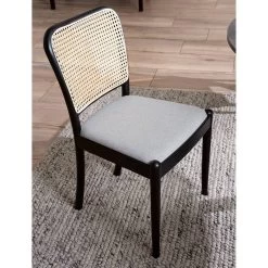 Chaises Cutis (lot De 2) -Meilleur Meubles Magasin 1000273457 220819 022 MOOD DETAILS P000000001000273457 mood