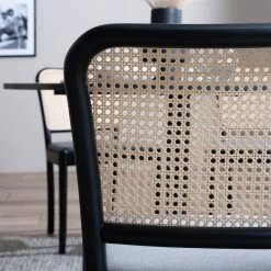 Chaises Cutis (lot De 2) -Meilleur Meubles Magasin 1000273457 220819 031 DETAILS P000000001000273457