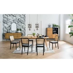 Chaises Cutis (lot De 2) -Meilleur Meubles Magasin 1000273457 220929 020 MOOD DETAILS P000000001000273457 mood