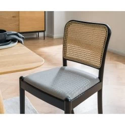 Chaises Cutis (lot De 2) -Meilleur Meubles Magasin 1000273457 220929 021 MOOD DETAILS P000000001000273457 mood