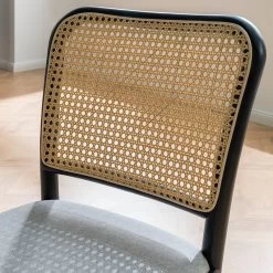 Chaises Cutis (lot De 2) -Meilleur Meubles Magasin 1000273457 220929 022 MOOD DETAILS P000000001000273457 mood