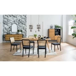 Chaises Cutis (lot De 2) -Meilleur Meubles Magasin 1000273459 220929 020 MOOD DETAILS P000000001000273459 mood