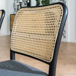 Chaises Cutis (lot De 2) -Meilleur Meubles Magasin 1000273459 220929 022 MOOD DETAILS P000000001000273459 mood