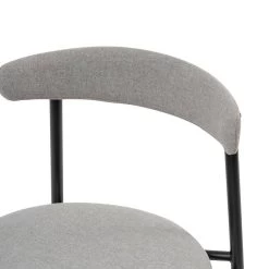 Chaises Embi (lot De 2) -Meilleur Meubles Magasin 1000273482 220420 045 DETAILS P000000001000273482