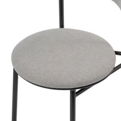 Chaises Embi (lot De 2) -Meilleur Meubles Magasin 1000273482 220420 050 DETAILS P000000001000273482