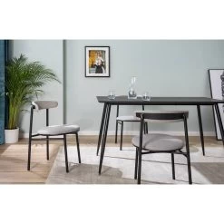 Chaises Embi (lot De 2) -Meilleur Meubles Magasin 1000273482 220728 020 MOOD DETAILS P000000001000273482 mood