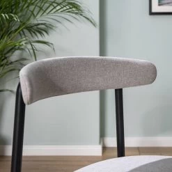 Chaises Embi (lot De 2) -Meilleur Meubles Magasin 1000273482 220728 022 MOOD DETAILS P000000001000273482 mood