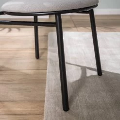 Chaises Embi (lot De 2) -Meilleur Meubles Magasin 1000273482 220728 024 MOOD DETAILS P000000001000273482 mood