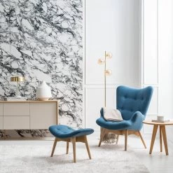 Fauteuil Gimli 41 Fauteuil Gimli -Meilleur Meubles Magasin 1000273486 220927 021 MOOD DETAILS P000000001000273486 mood