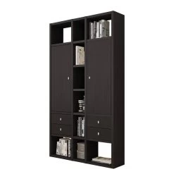 Bibliothèque Emporior X -Meilleur Meubles Magasin 1000273899 210616 14092300011 IMAGE P000000001000273899