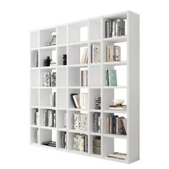 Bibliothèque Emporior IX -Meilleur Meubles Magasin 1000273901 210616 14092300015 IMAGE P000000001000273901