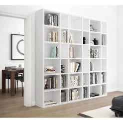 Bibliothèque Emporior IX -Meilleur Meubles Magasin 1000273901 210616 14092300016 MOOD DETAILS P000000001000273901 mood