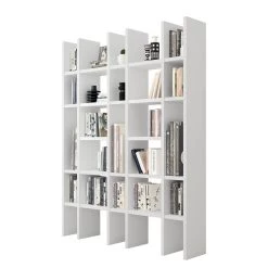 Bibliothèque Emporior XII -Meilleur Meubles Magasin 1000273908 210616 14092400025 IMAGE P000000001000273908