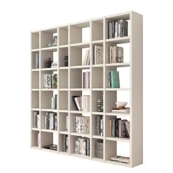 Bibliothèque Emporior IX -Meilleur Meubles Magasin 1000273929 210616 14092600067 IMAGE P000000001000273929