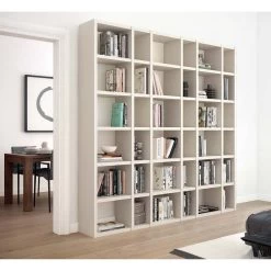 Bibliothèque Emporior IX -Meilleur Meubles Magasin 1000273929 210616 14092600068 MOOD DETAILS P000000001000273929 mood