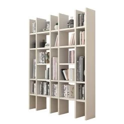 Bibliothèque Emporior XII -Meilleur Meubles Magasin 1000273932 210616 14092600073 IMAGE P000000001000273932