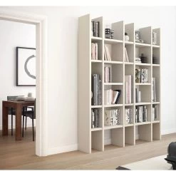 Bibliothèque Emporior XII -Meilleur Meubles Magasin 1000273932 210616 14092600074 MOOD DETAILS P000000001000273932 mood