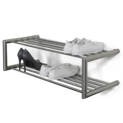 Étagère à Chaussures Somon