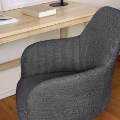 Chaise De Bureau Madina -Meilleur Meubles Magasin 1000274889 210623 13374300029 MOOD DETAILS P000000001000274889 mood