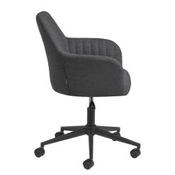 Chaise De Bureau Madina -Meilleur Meubles Magasin 1000274889 210623 13374300030 DETAILS P000000001000274889