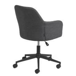 Chaise De Bureau Madina -Meilleur Meubles Magasin 1000274889 210623 13374300031 DETAILS P000000001000274889