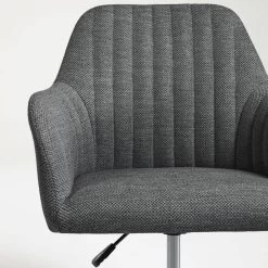 Chaise De Bureau Madina -Meilleur Meubles Magasin 1000274889 210623 13374300033 DETAILS P000000001000274889