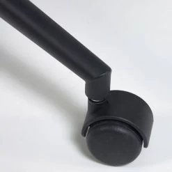 Chaise De Bureau Madina -Meilleur Meubles Magasin 1000274889 210623 13374300037 DETAILS P000000001000274889