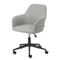 Chaise De Bureau Madina -Meilleur Meubles Magasin 1000274890 210623 13375200039 IMAGE P000000001000274890