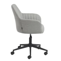 Chaise De Bureau Madina -Meilleur Meubles Magasin 1000274890 210623 13375200042 DETAILS P000000001000274890