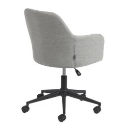 Chaise De Bureau Madina -Meilleur Meubles Magasin 1000274890 210623 13375200043 DETAILS P000000001000274890