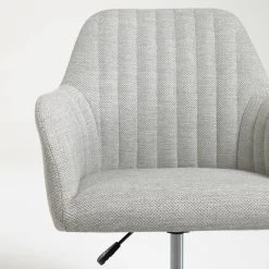 Chaise De Bureau Madina -Meilleur Meubles Magasin 1000274890 210623 13375200045 DETAILS P000000001000274890