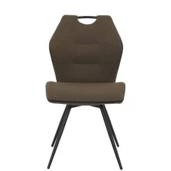 Chaise Capitonnée Theres -Meilleur Meubles Magasin 1000275550 210622 10223700003 DETAILS P000000001000275550