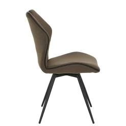 Chaise Capitonnée Theres -Meilleur Meubles Magasin 1000275550 210622 10223700004 DETAILS P000000001000275550