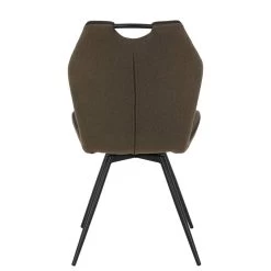 Chaise Capitonnée Theres -Meilleur Meubles Magasin 1000275550 210622 10223700006 DETAILS P000000001000275550