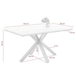Table Estufa -Meilleur Meubles Magasin 1000275551 210622 10223700010 SKETCH DETAILS P000000001000275551 sketch