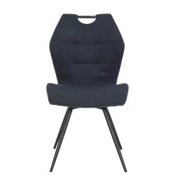 Chaise Capitonnée Theres -Meilleur Meubles Magasin 1000275597 210622 10223700013 DETAILS P000000001000275597