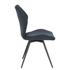Chaise Capitonnée Theres -Meilleur Meubles Magasin 1000275597 210622 10223700014 DETAILS P000000001000275597