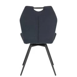 Chaise Capitonnée Theres -Meilleur Meubles Magasin 1000275597 210622 10223700016 DETAILS P000000001000275597