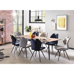 Chaise Capitonnée Theres -Meilleur Meubles Magasin 1000275598 210622 10223800019 MOOD DETAILS P000000001000275598 mood